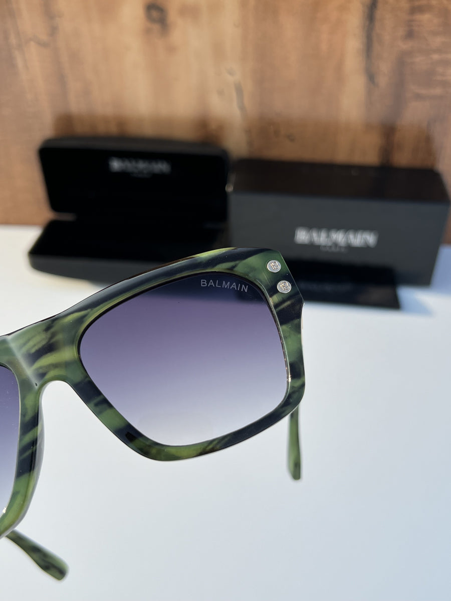 Balmain_98216_green