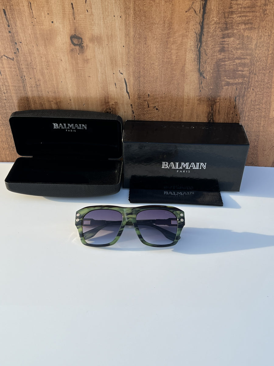 Balmain_98216_green