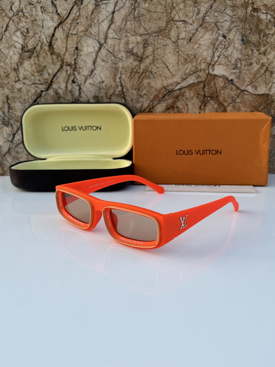 Louis Vuitton_6190_orange
