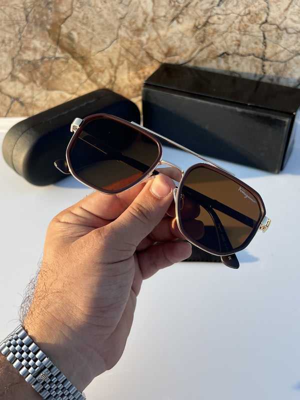 Ferragamo_294_gold_brown