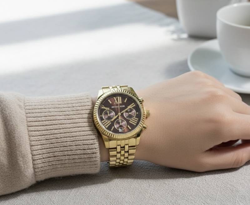 Michael Kors For Her 407