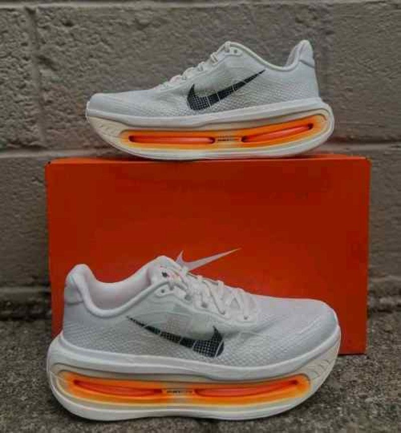 Nike Vomero Premiume tested and REVIEWED