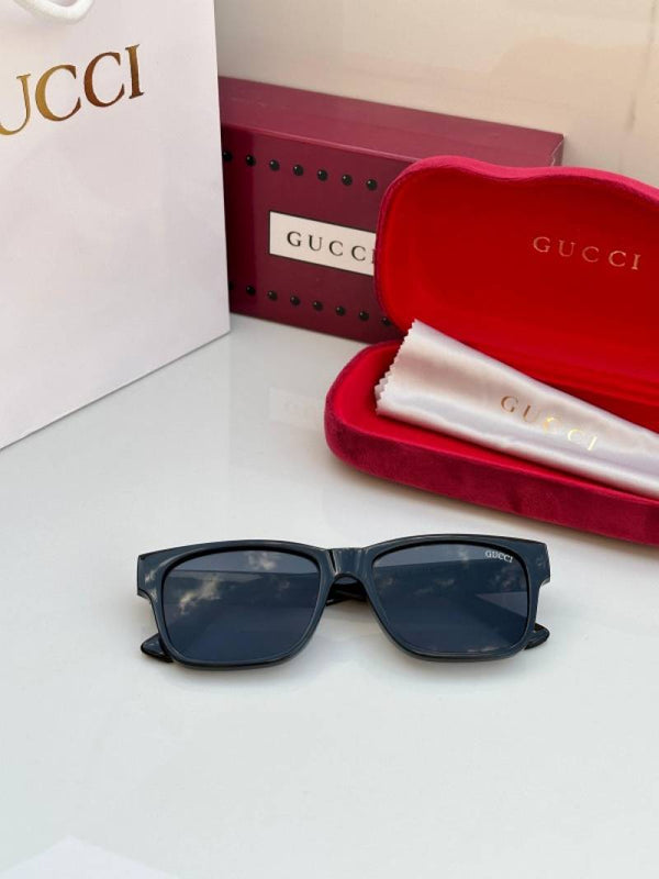 Gucci_10_black