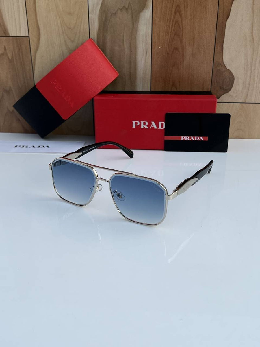 Prada_23244_silver_blue