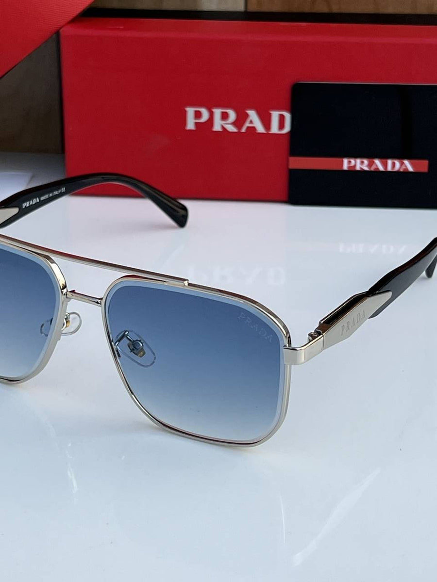 Prada_23244_silver_blue