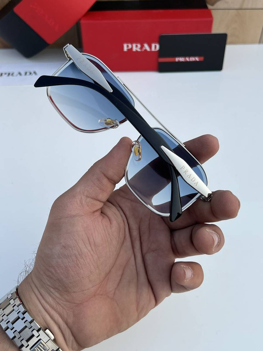 Prada_23244_silver_blue