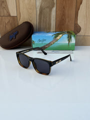 Maui Jim_3207_black_tiger