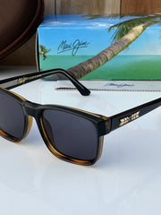 Maui Jim_3207_black_tiger