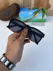 Maui Jim_3207_black_tiger