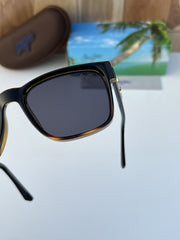 Maui Jim_3207_black_tiger