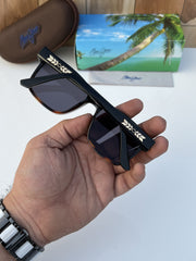 Maui Jim_3207_black_tiger