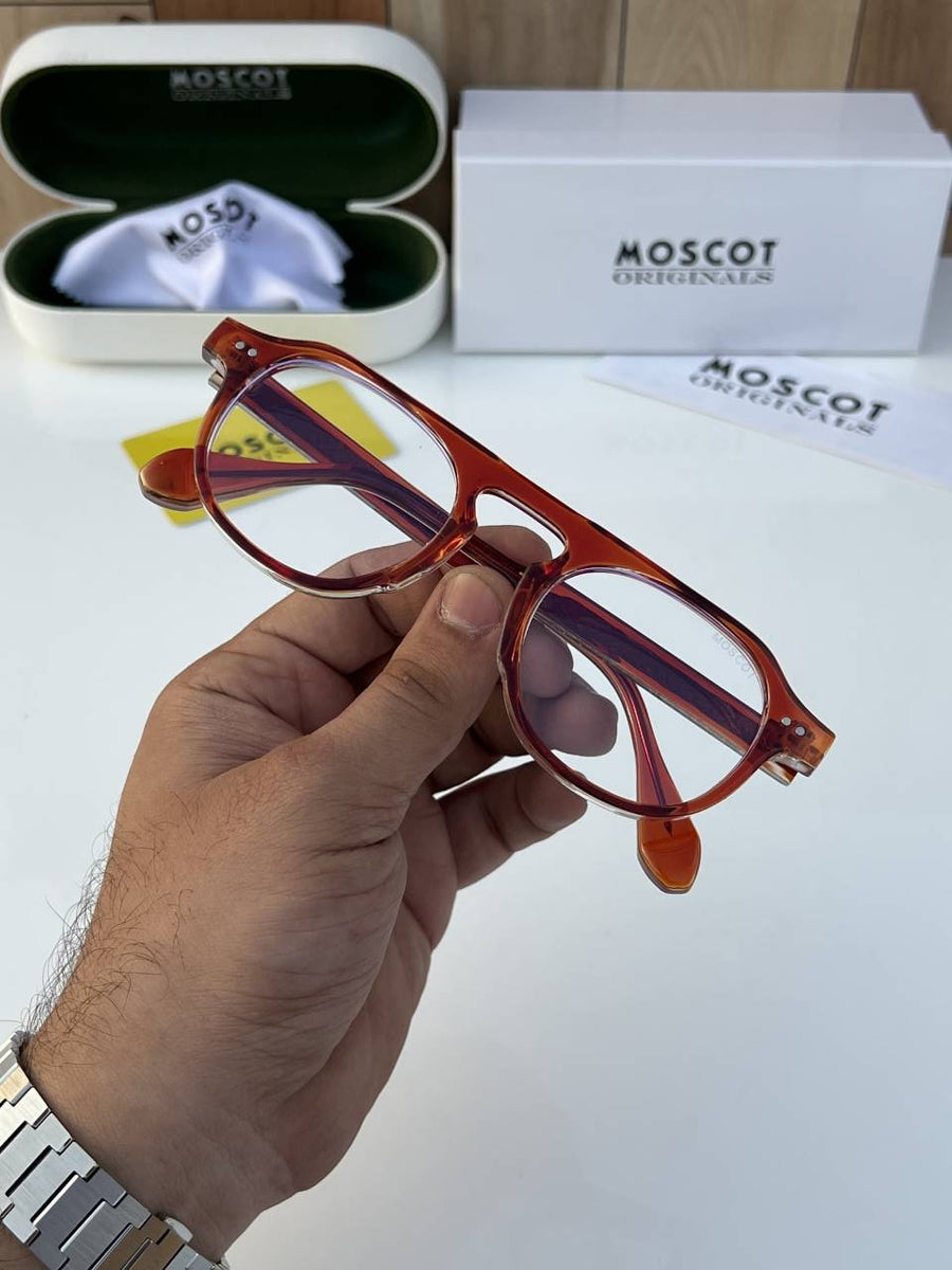 Moscot_1077_brown_plano