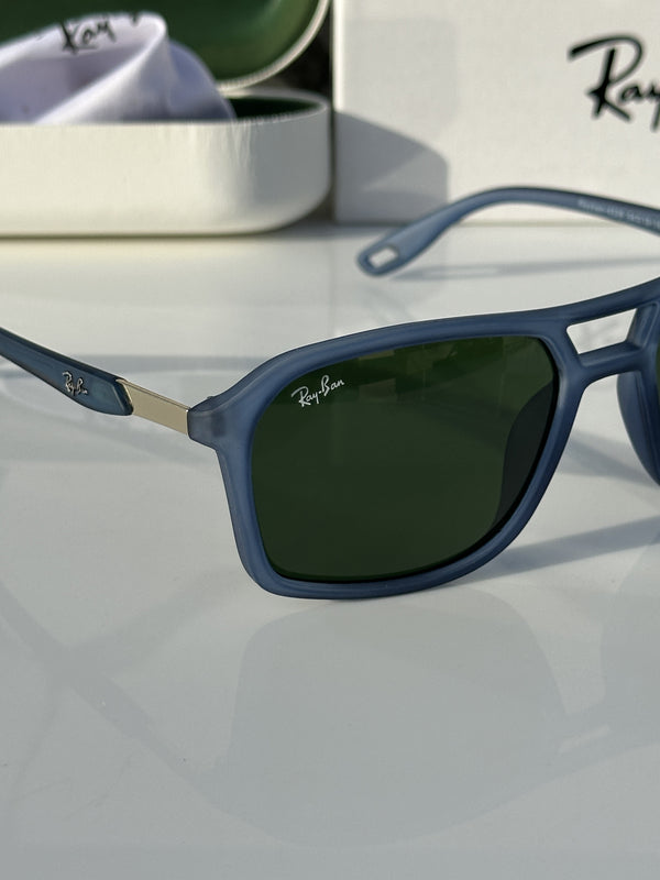 Rey ban_4329_blue_green