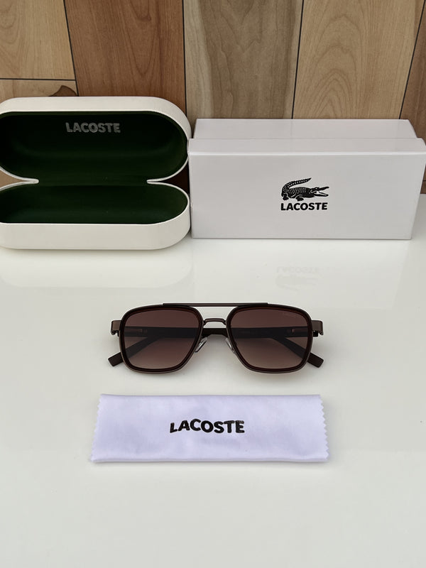 Lacoste_0956_brown