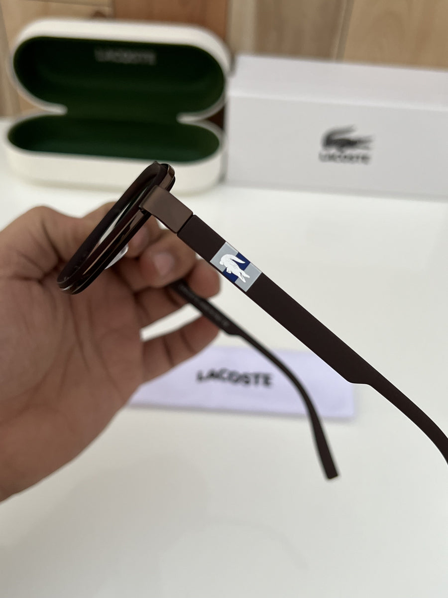 Lacoste_0956_brown
