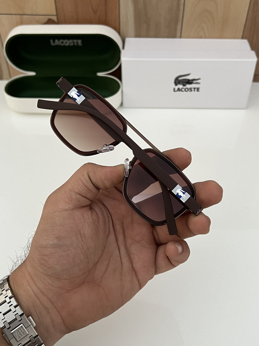 Lacoste_0956_brown