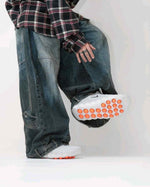 Nike Mind 002 Light Smoke Grey 2525
