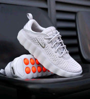Nike Mind 002 Light Smoke Grey 2525