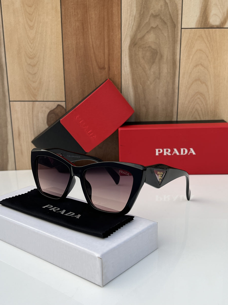 Prada_80182_brown
