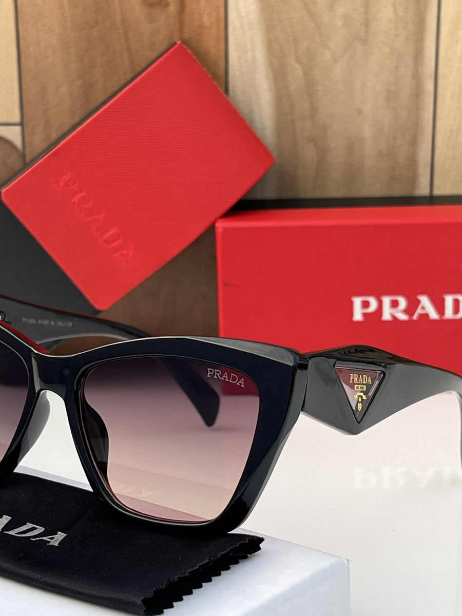 Prada_80182_brown
