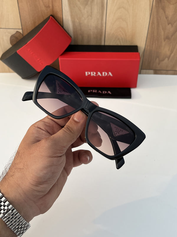 Prada_80182_brown