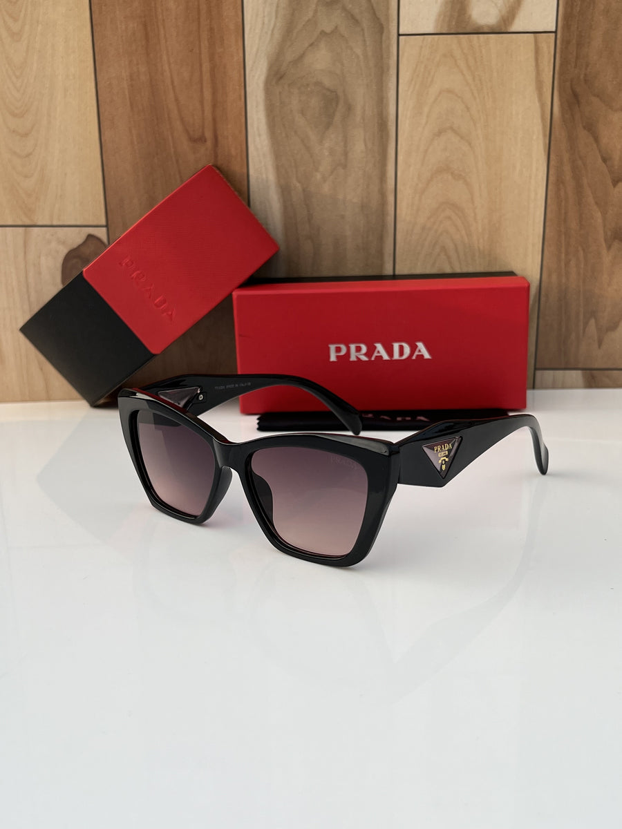 Prada_80182_brown