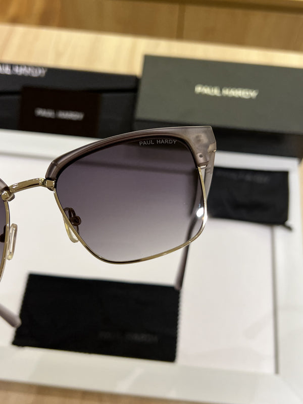 Paul hardy 3611 grey