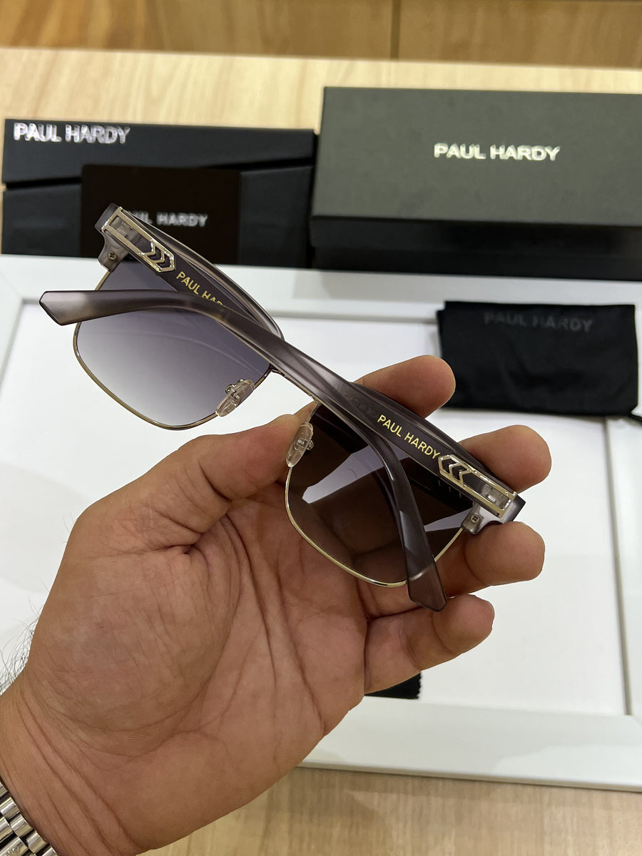 Paul hardy 3611 grey
