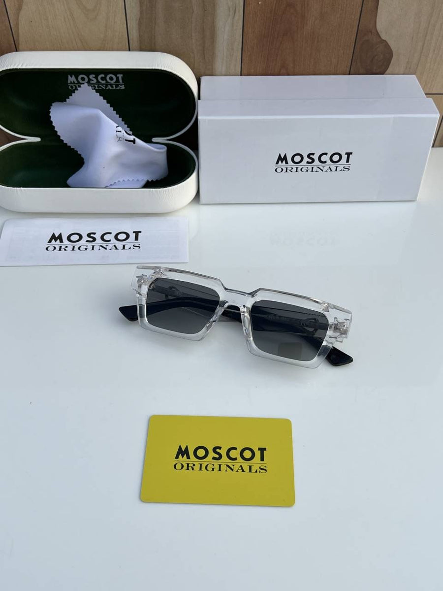 Moscot_33804_transparent_green
