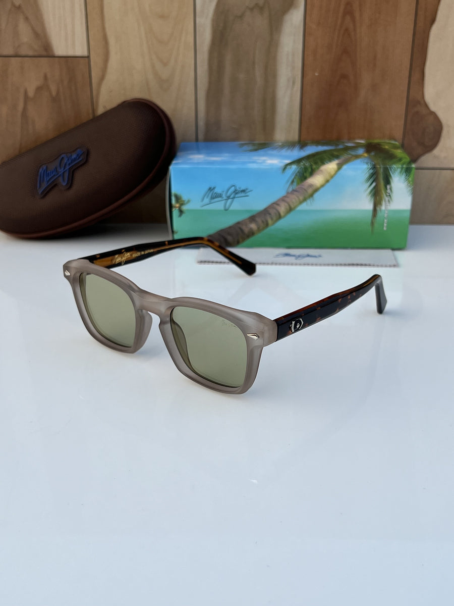 Maui Jim_3206_green