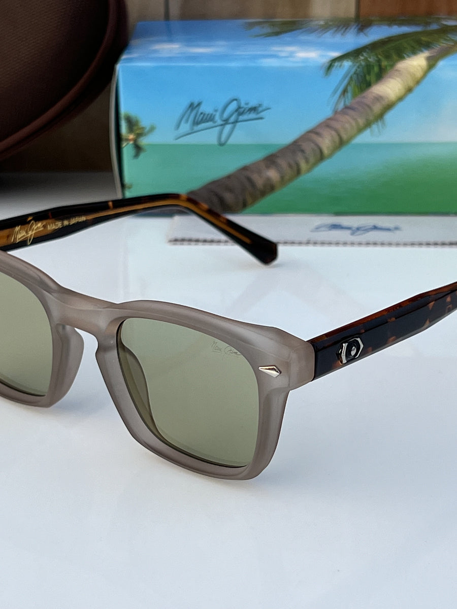 Maui Jim_3206_green