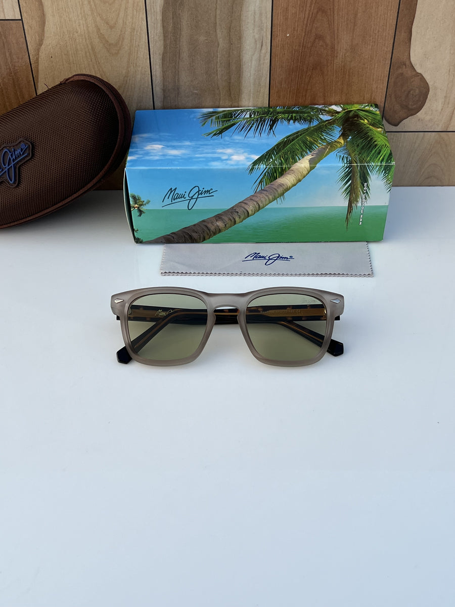 Maui Jim_3206_green
