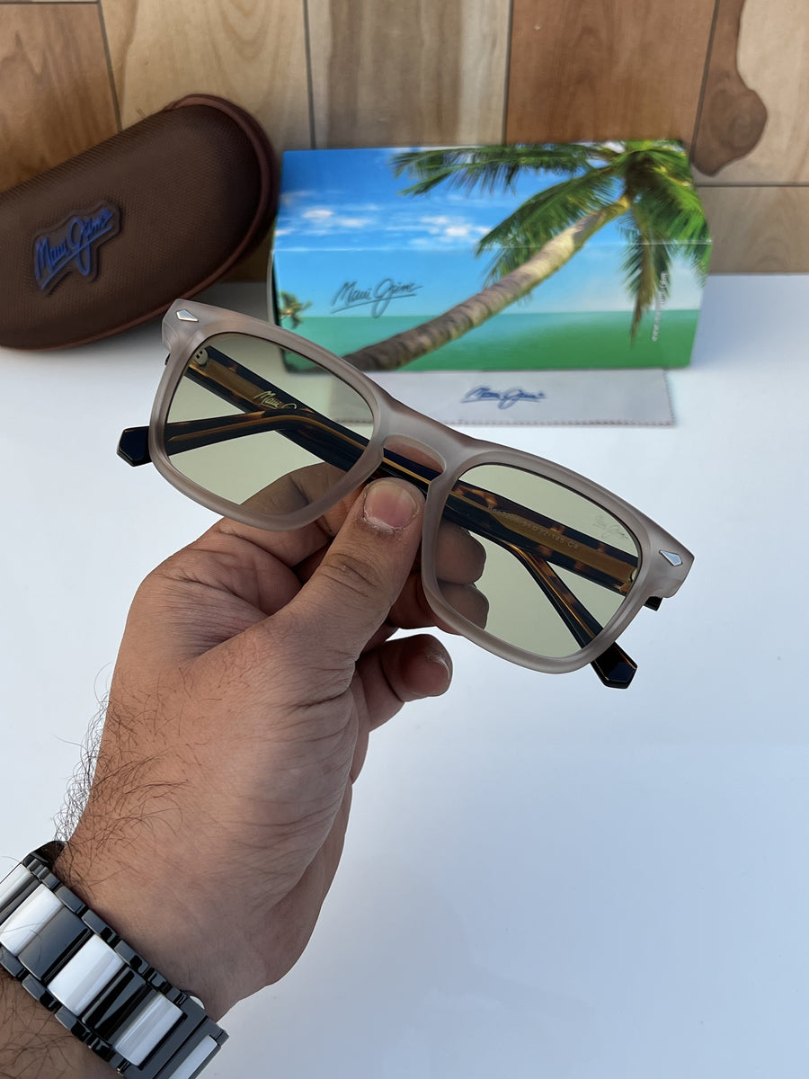 Maui Jim_3206_green