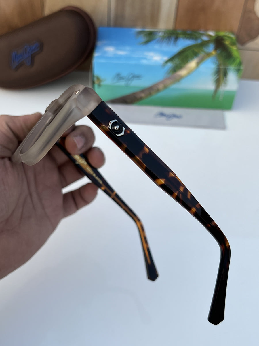 Maui Jim_3206_green