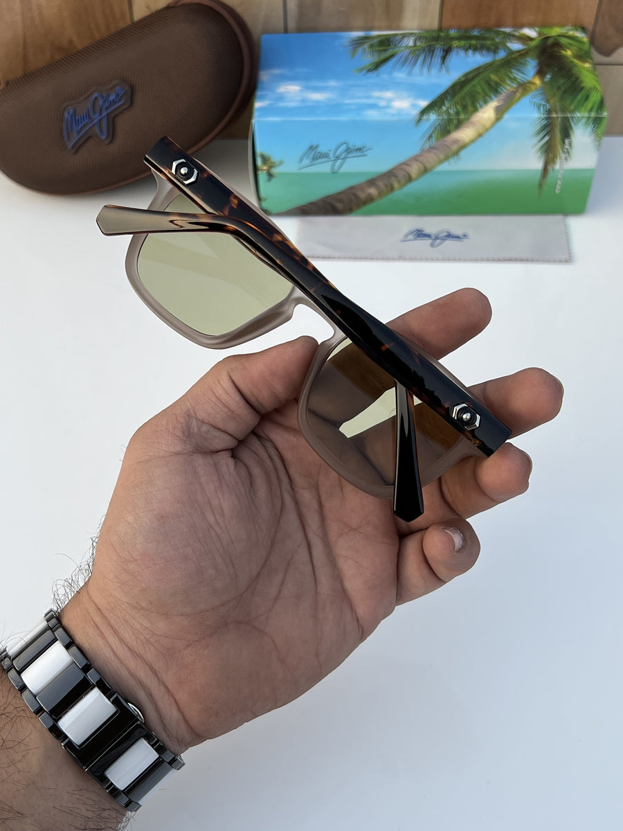 Maui Jim_3206_green
