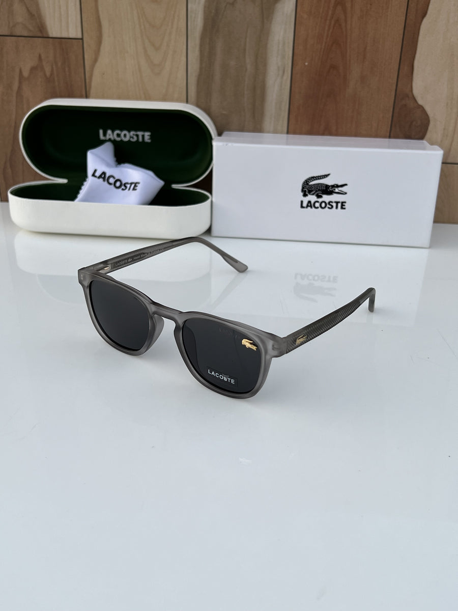 Lacoste_7712_grey