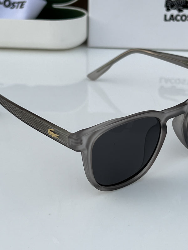 Lacoste_7712_grey