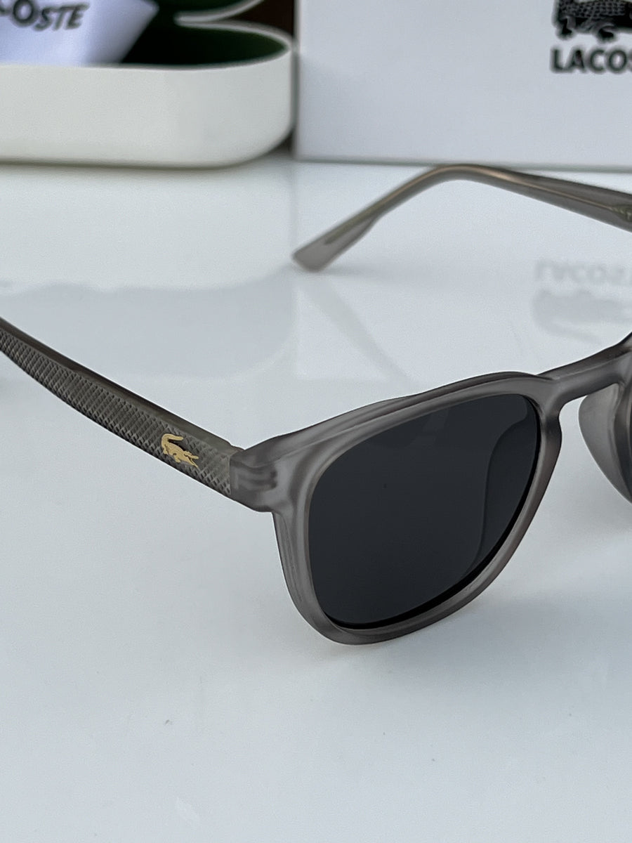 Lacoste_7712_grey