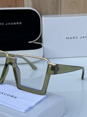 Marc_jacobs_6168_green_plano