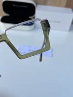 Marc_jacobs_6168_green_plano