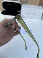 Marc_jacobs_6168_green_plano