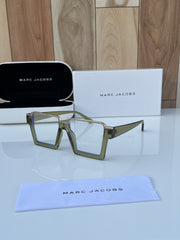 Marc_jacobs_6168_green_plano