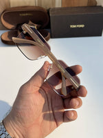 Tom forr_18300_brown