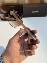 Tom forr_18300_brown