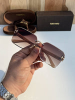 Tom forr_18300_brown
