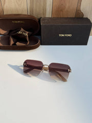 Tom forr_18300_brown