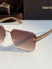 Tom forr_18300_brown