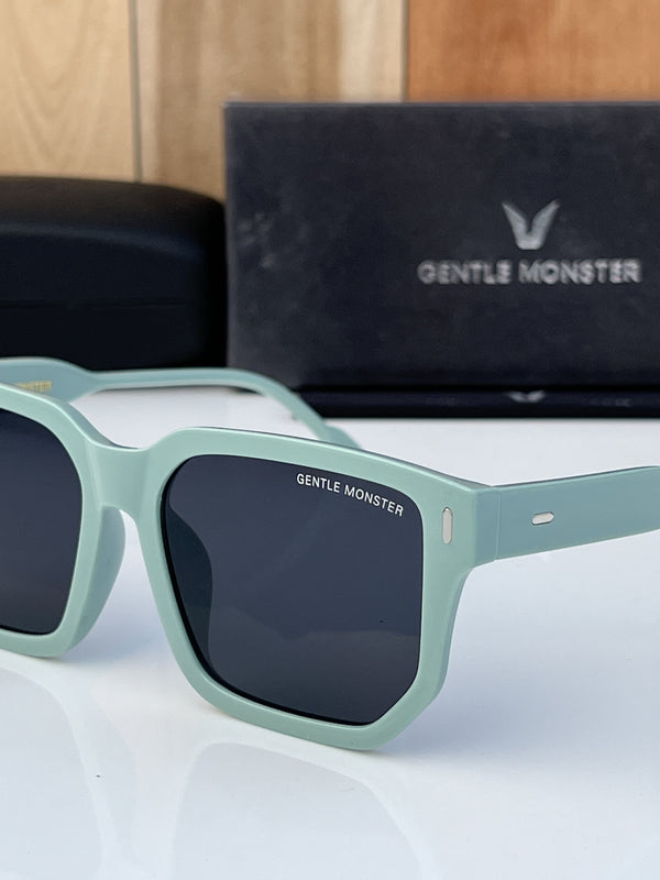 Gentle_monster_3779_green