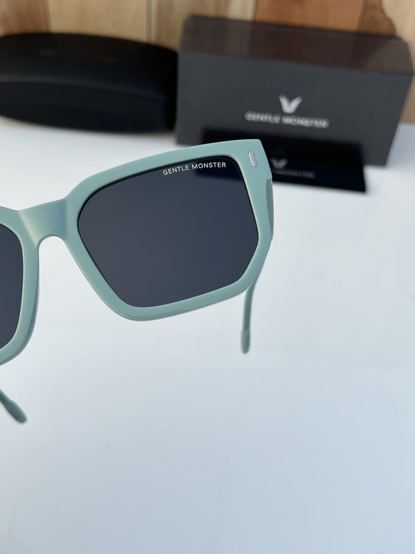 Gentle_monster_3779_green