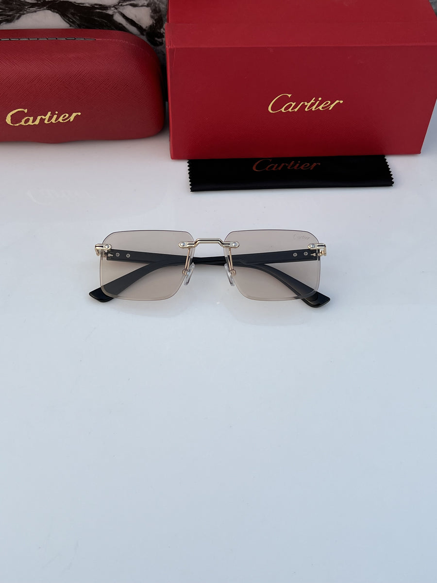 Cartier_4048_gold_peach